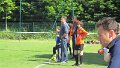 17e Tournoi des Thoniers (11)